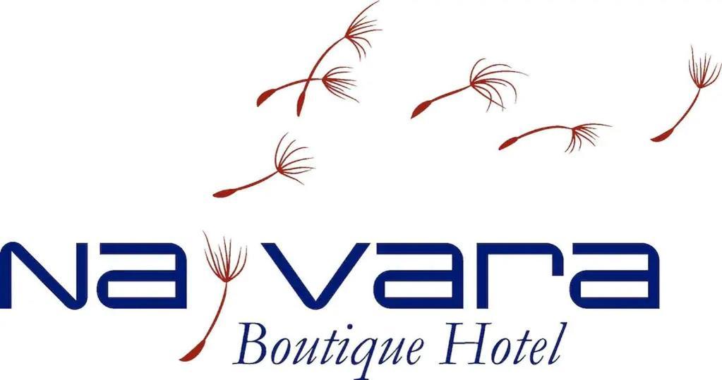 Fabhotel Naivara Boutique Udaipur Exterior foto